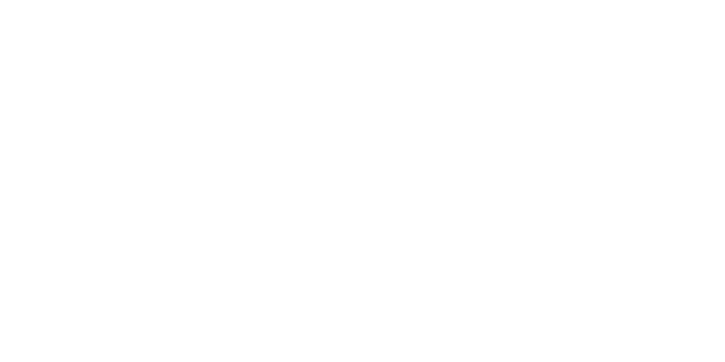 Logo Jon Cruz
