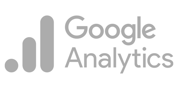 Google Analytics