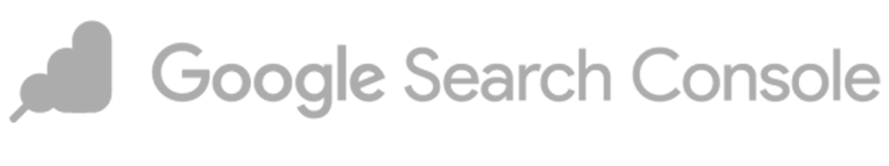 Google Search Console