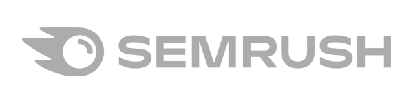 SEMrush